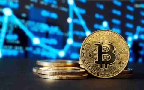 2026年有潜力涨100倍的币有哪些？2026年涨100倍的币一览