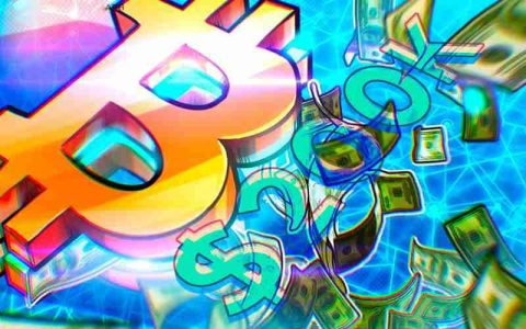 喜报：比特币（BTC）进入“第三波”上涨阶段，目标价看向20万美元，卖压正逐渐消退