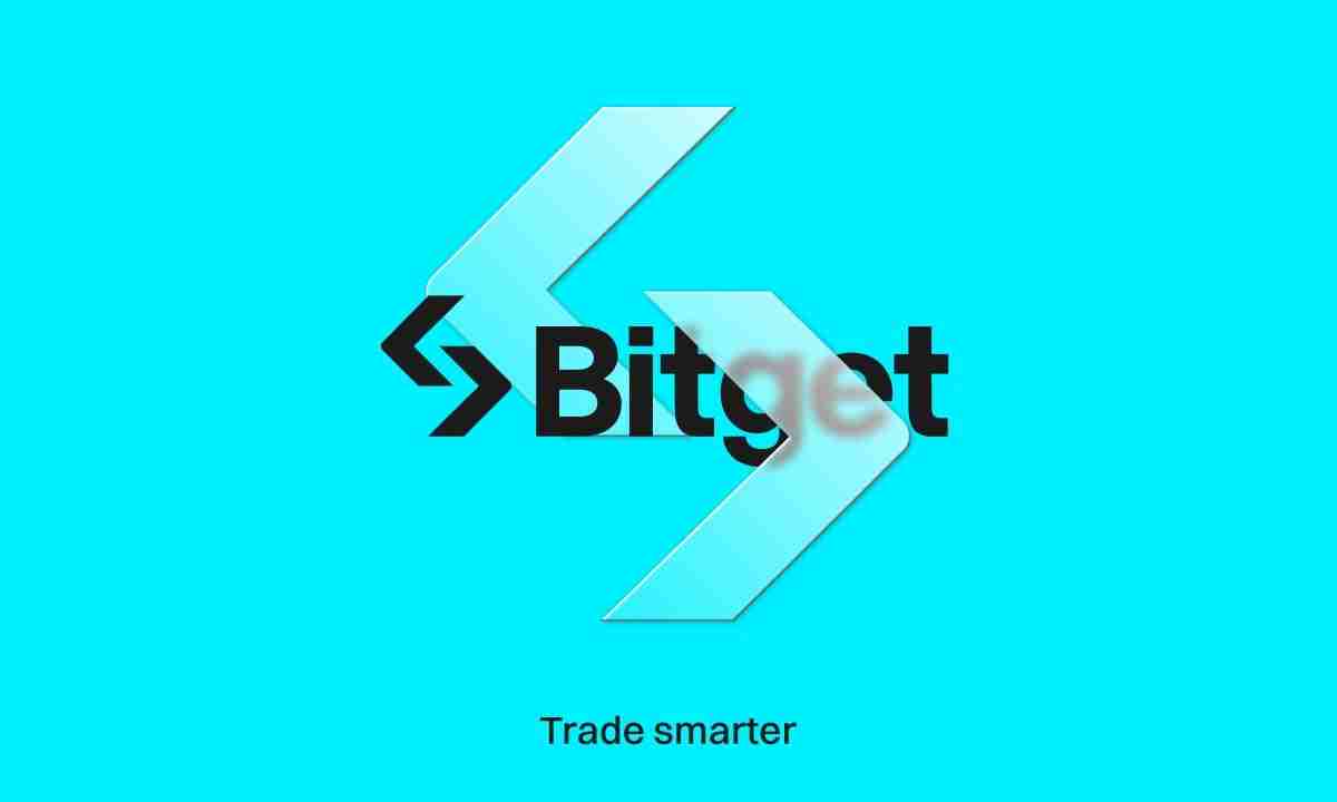 新手必看:Bitget交易所中国用户注册下载流程详解
