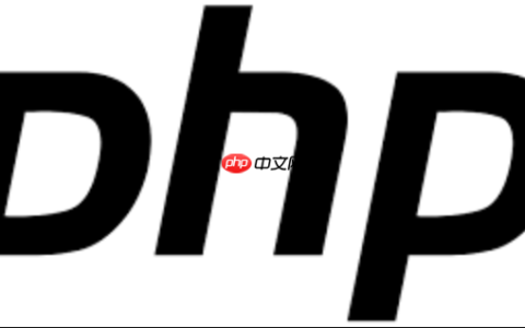 怎么用php搜索_PHP站内搜索功能实现与优化方法教程