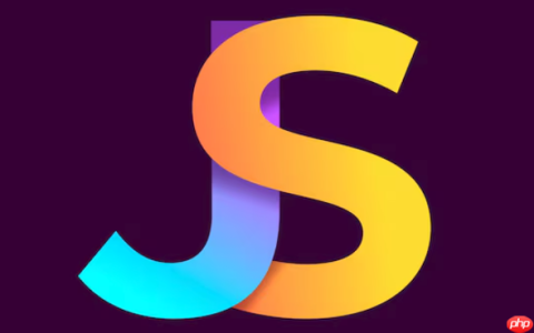 JS注解怎么注释返回值_ JS函数返回值注解的使用与意义