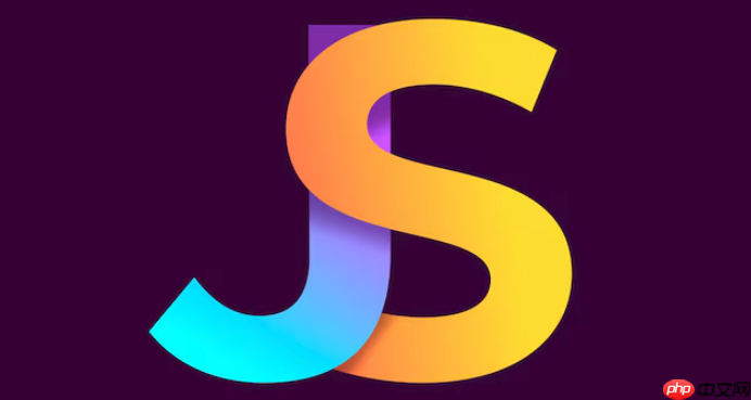 js注解怎么注释返回值_ js函数返回值注解的使用与意义