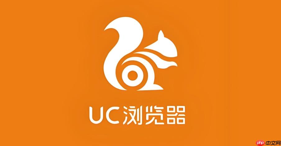 uc浏览器网页打开 uc浏览器网页版在线入口