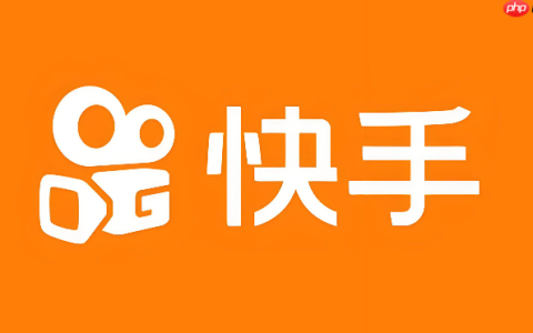 快手网页版入口直接打开 快手电脑版官网入口