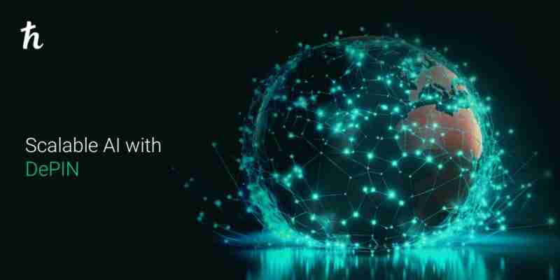 什么是Planck Network(PLANCK)币?如何参与和领取?Planck代币经济和空投指南