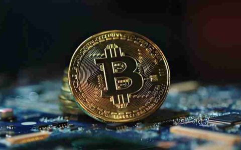 一文详细了解比特币（BTC）不断变化的市场节奏