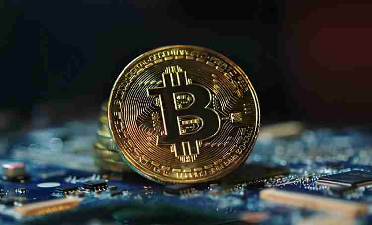 一文详细了解比特币(btc)不断变化的市场节奏