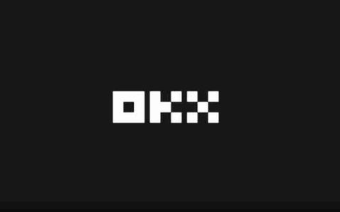 OKX交易所如何完成个人帐号的身份认证？图文教程指南