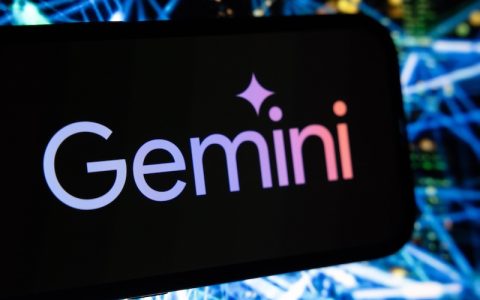 Gemini交易平台官网通道 Gemini手机APP下载注册账户指南