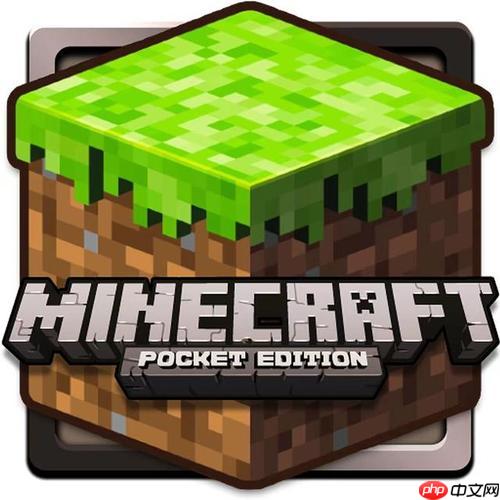 Minecraft游戏官网主页 Minecraft网址直接开启