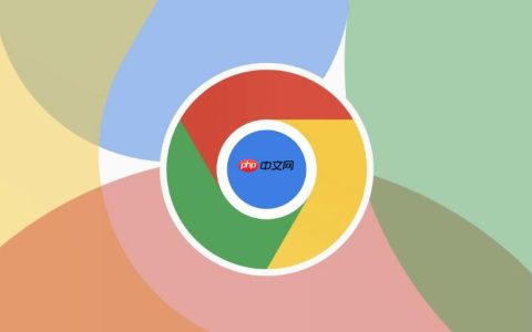谷歌浏览器提示“DNS_PROBE_FINISHED_NO_INTERNET”怎么解决_Chrome网络错误修复方法
