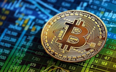 比特币跌破9.8万美元，机构Anchorage Digital 9小时内买入4,094枚