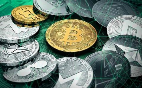 币圈量化交易数据平台_主流币圈量化交易数据平台是哪些