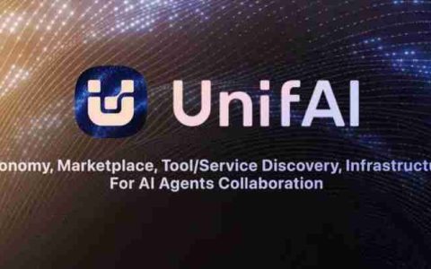UnifAI Network (UAI) 币是什么？UAI价格预测2025, 2026–2030