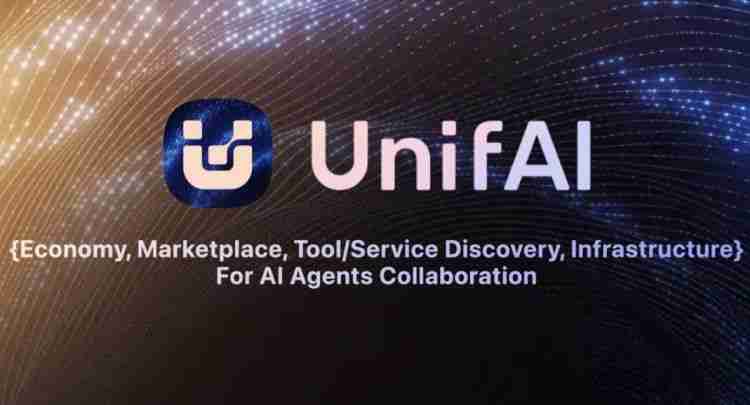 UnifAI Network (UAI) 币是什么?UAI价格预测2025, 2026–2030