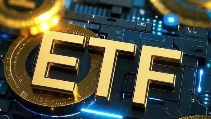 比特币现货ETF通过之后:机构资金流入情况与后市展望 - 创想鸟