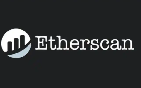 Etherscan高级玩法：如何从区块浏览器中挖掘alpha信息？