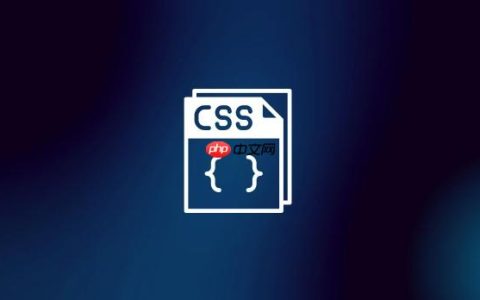 如何在CSS中实现图片阴影渐变动画_animation box-shadow技巧