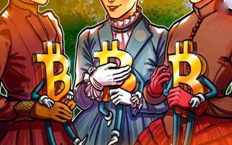 一文详细了解比特币（BTC）难以突破每一个新上方阻力位的三大原因
