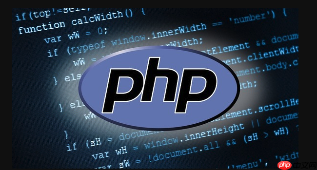 php代码怎么用_php代码编写与运行方法教程