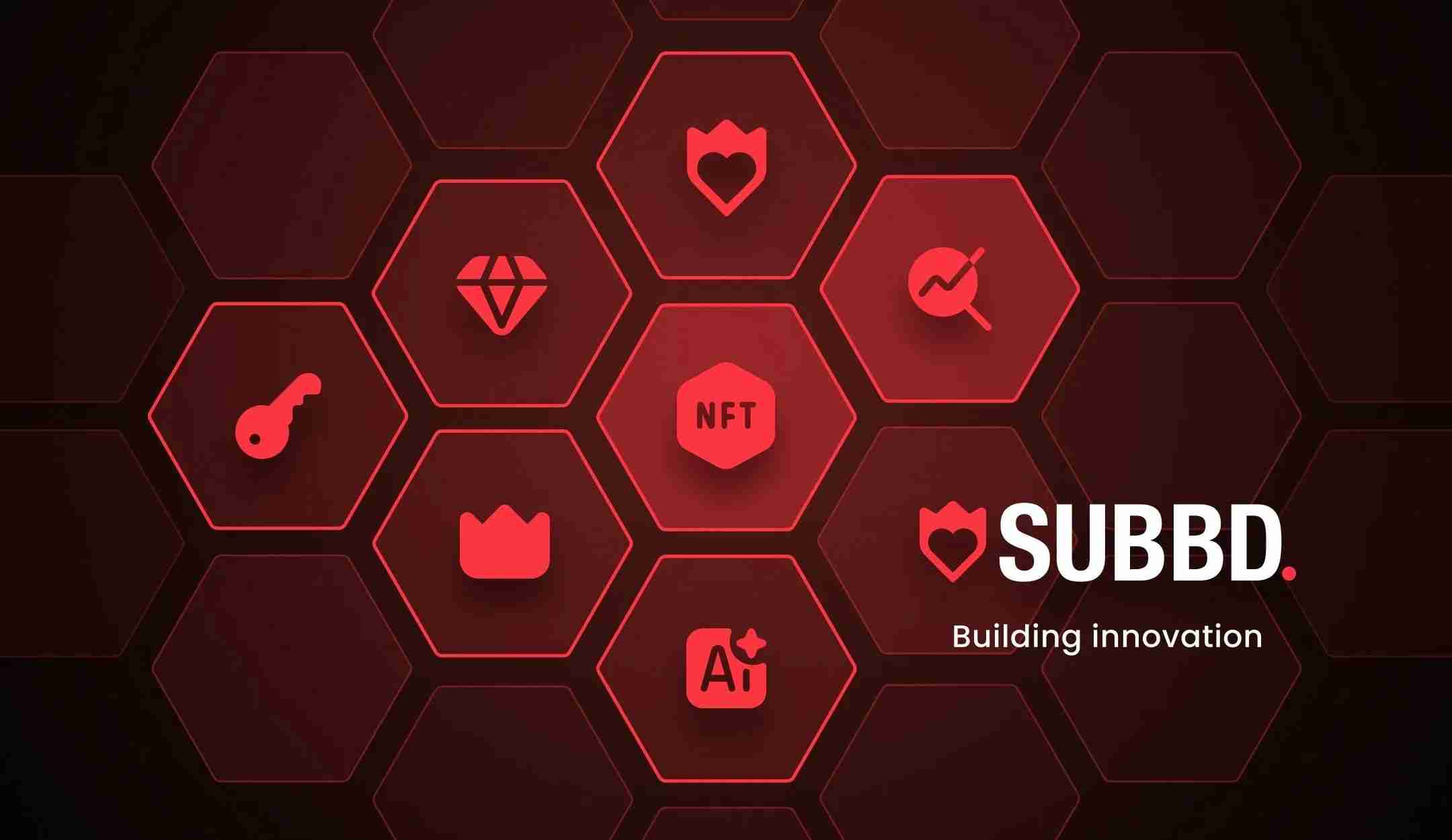 什么是SUBBD币?SUBBD价格预测2025-2030年