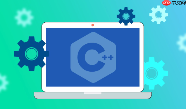 c++怎么使用c++ amp或sycl进行异构计算_c++异构计算框架amp与sycl使用方法