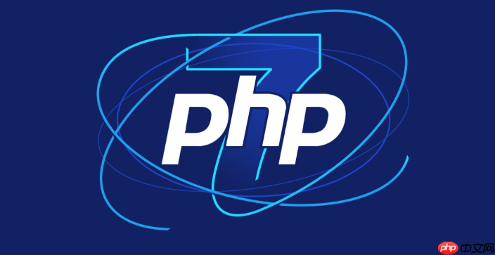 如何解决macos php cli命令不可用的解决办法？