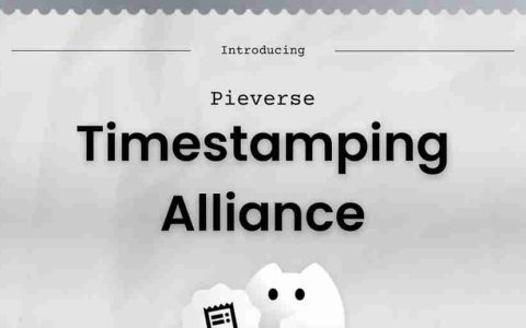 什么是Pieverse(PIEVERSE)币？值得投资吗？Pieverse主要特点、代币经济和前景分析