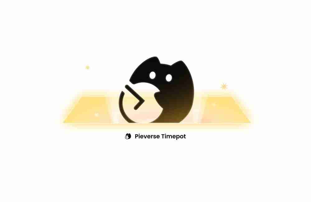什么是Pieverse(PIEVERSE)币?值得投资吗?Pieverse主要特点、代币经济和前景分析