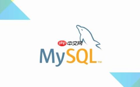 mysql事务怎么使用_mysql事务处理的基本用法与示例