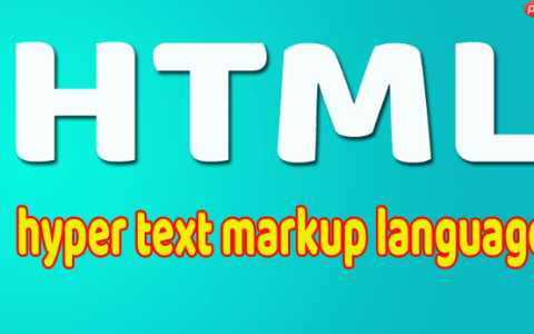 html5使用form创建注册表单的现代实践 html5使用新输入类型的例子