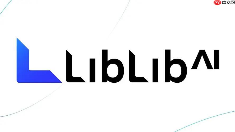哩布哩布ai最新官网链接入口_哩布哩布ai平台链接直达主页