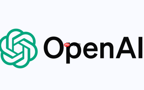 OpenAI支持哪些语言输入_OpenAI支持的语言种类及输入方法说明