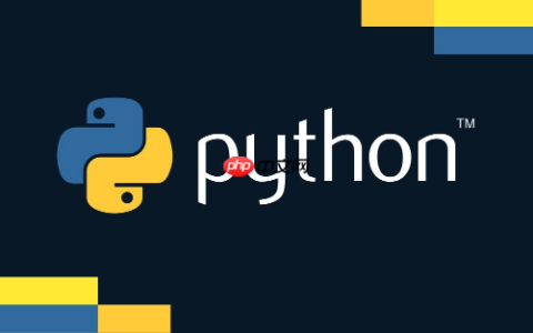 python中ssl认证是什么？