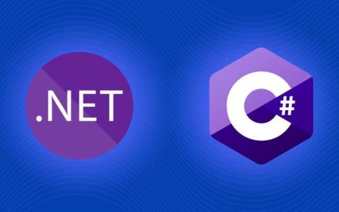 .NET中的ConfigureAwait(false)是什么？为什么在库代码中使用它很重要？