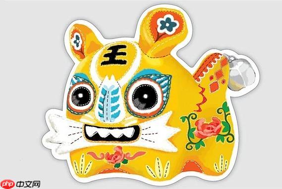 哩布哩布AI怎么导出带参数图片_哩布哩布AI作品信息完整保存教程