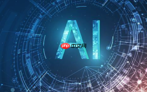 输入文案生成视频免费工具 AI智能生成视频入口