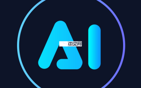 kimi ai官方网址入口在哪_kimi ai官网链接入口直达首页