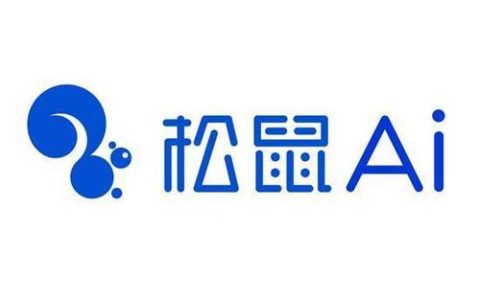 松鼠AI怎么参与知识竞赛_松鼠AI全国知识大赛报名与答题流程