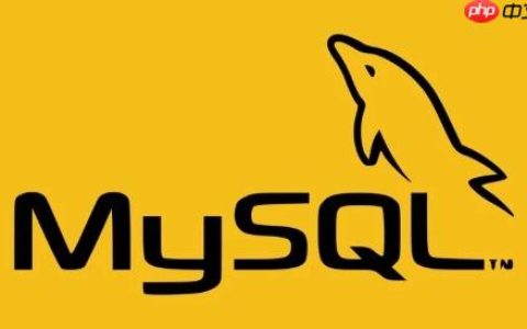 mysql数据库中索引的作用是什么_mysql数据库中索引的功能介绍
