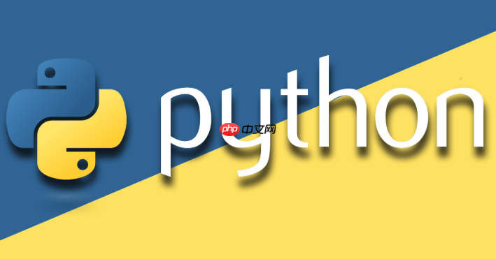 python3怎么安装中文版_python3中文界面设置与汉化安装方法