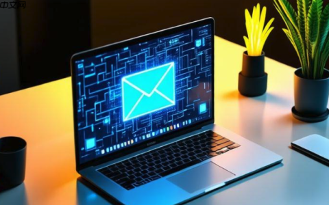 DeepSeek AI生图入口免费 DeepSeek AI图片AI生成直达链接