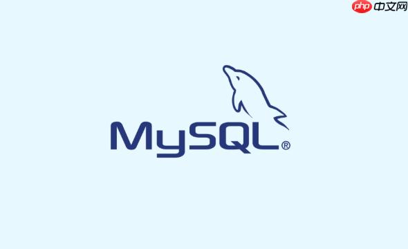mysql密码强度怎么提升_mysql密码强度提升后修改密码方法