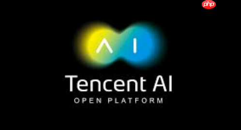 腾讯AI智能摘要怎么一键生成文章摘要_腾讯AI文本摘要功能详细步骤
