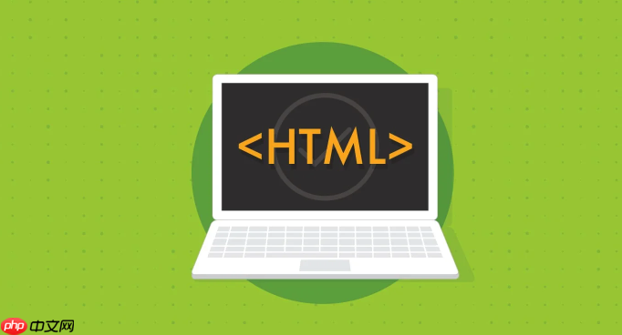 rofi菜单一键生成html+css完整项目结构!