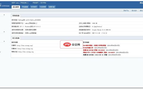 如何给html中的pre标签中的文字换行？html pre标签的使用实例