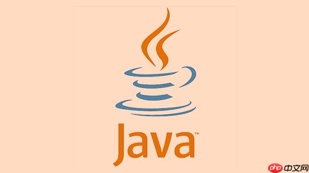 throw 和 throws 的区别？