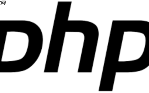 php代码代码性能测试怎么进行_php代码压力测试工具使用与性能优化方法指南