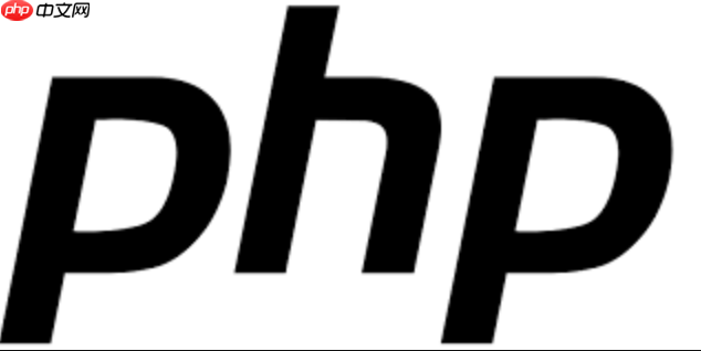 php代码代码性能测试怎么进行_php代码压力测试工具使用与性能优化方法指南