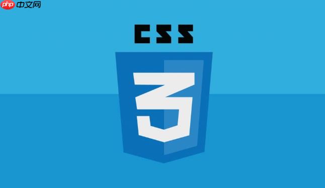 css过渡与透明度opacity结合应用_实现渐隐渐显效果